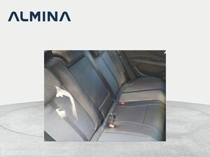 Peugeot 3008 225 e-EAT8 Allure Pack