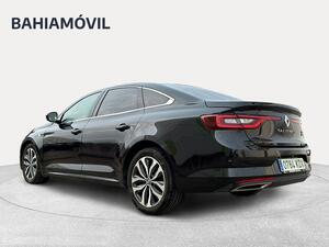 Renault Talisman Intens Energy dCi 96kW (130CV)