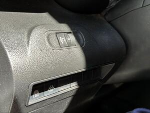 Citroën Berlingo Talla M BlueHDi 100 S&S FEEL