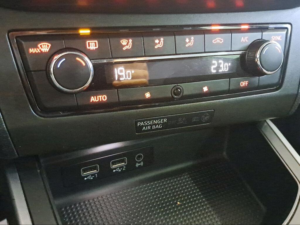 Seat Arona 1.0 TSI 70kW (95CV) Style Ecomotive - Foto 1090