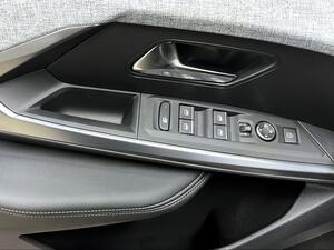 Peugeot 3008 GT Eléctrico 157kW