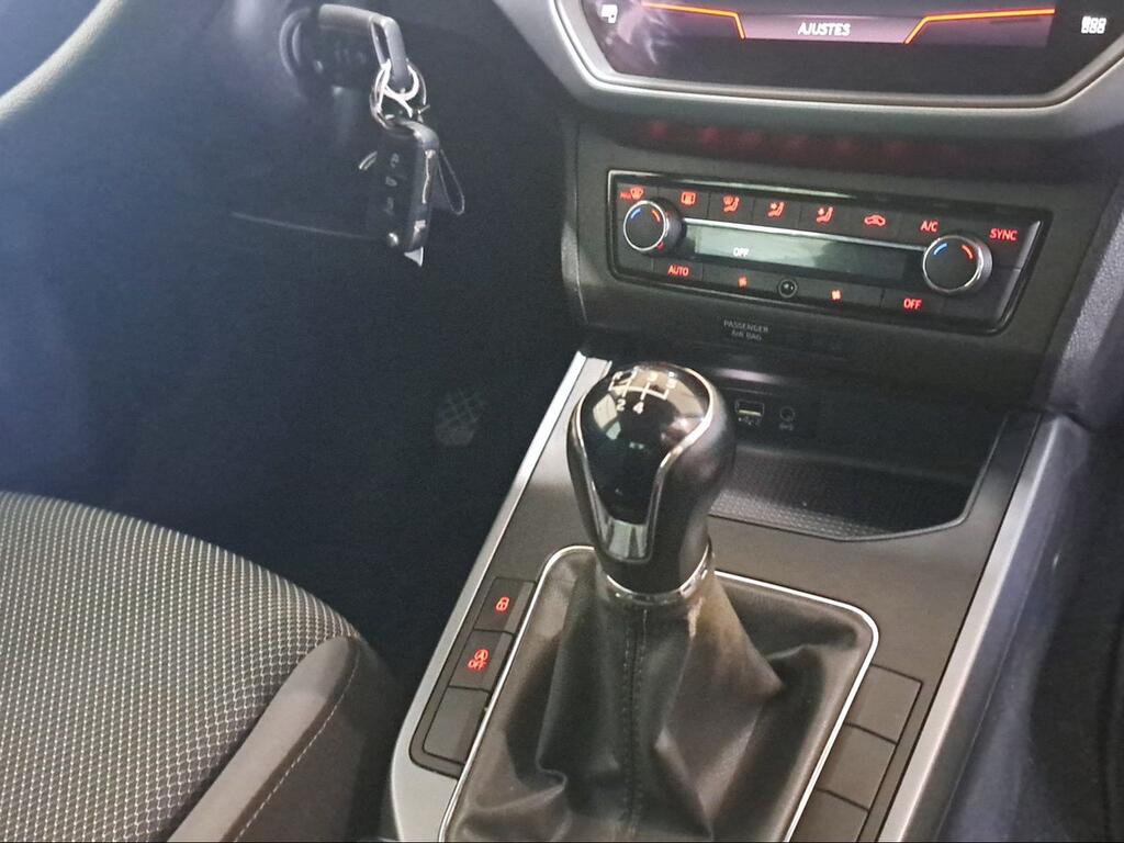Seat Arona 1.0 TSI 70kW (95CV) Style Ecomotive - Foto 1082