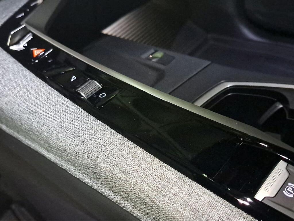 Peugeot 3008 Hybrid 1.2 107KW GT eDCS6 - Foto 724