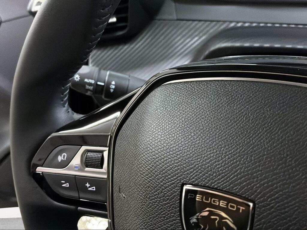 Peugeot 208 Style HYBRID 110 eDCS6 - Foto 1375