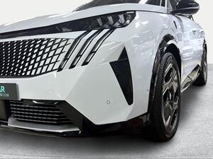 Peugeot 3008 GT Eléctrico 157kW