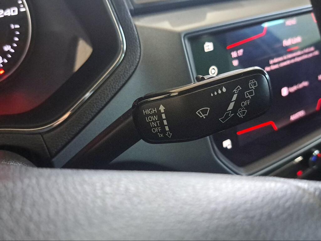 Seat Arona 1.0 TSI 70kW (95CV) Style Ecomotive - Foto 1089