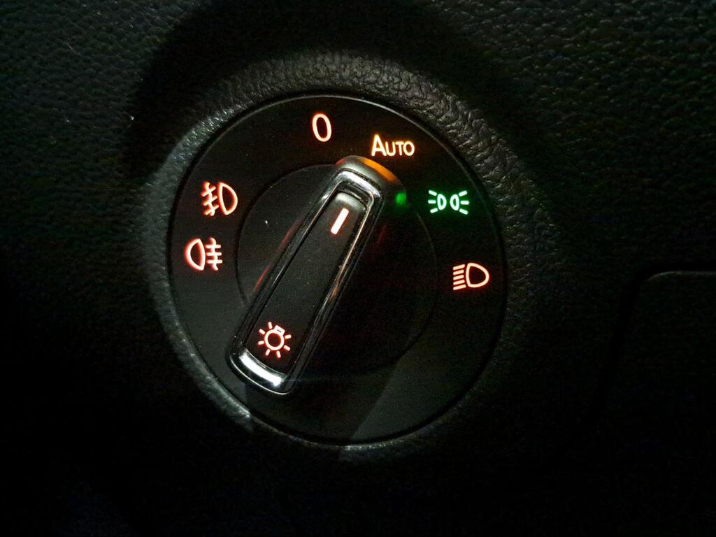 Seat Arona 1.0 TSI 70kW (95CV) Style Ecomotive - Foto 1087