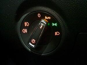 Seat Arona 1.0 TSI 70kW (95CV) Style Ecomotive