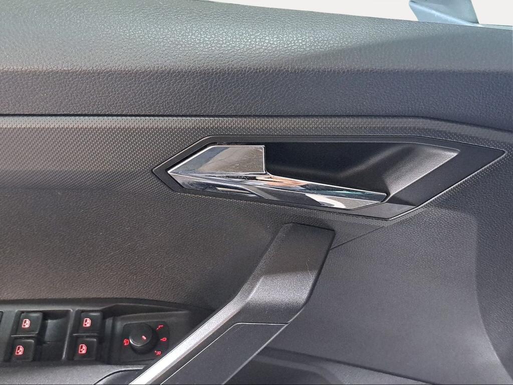 Seat Arona 1.0 TSI 70kW (95CV) Style Ecomotive - Foto 1084