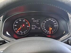 Seat Arona 1.0 TSI 70kW (95CV) Style Ecomotive