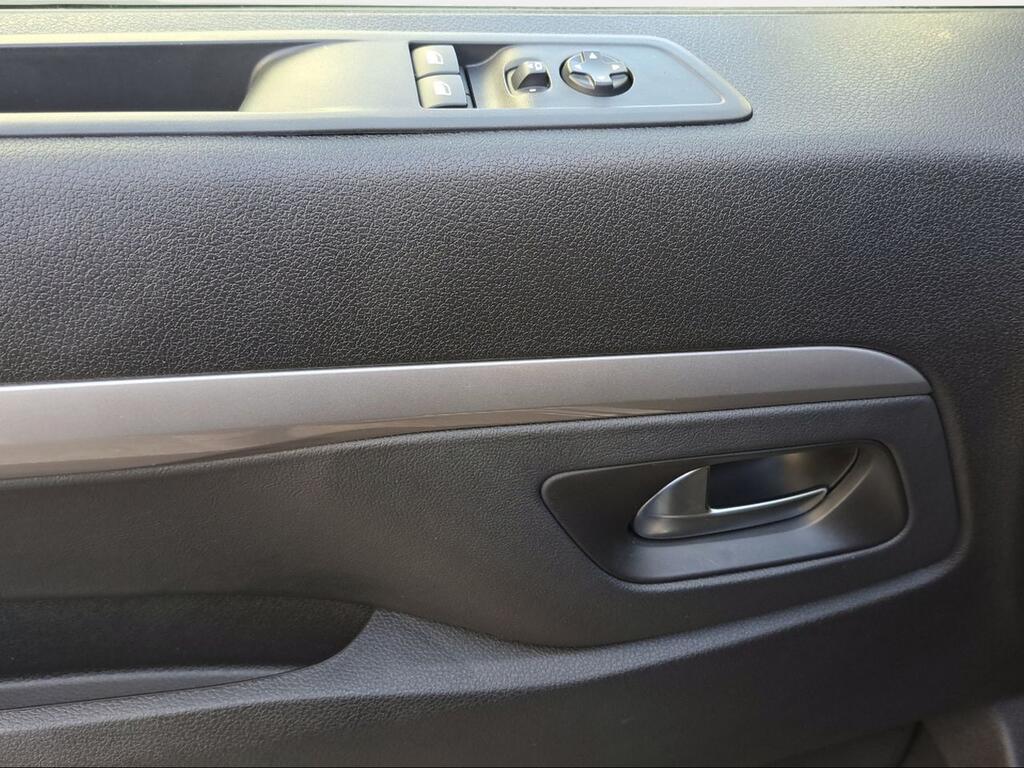 Peugeot Traveller Business VIP Long BlueHDi 180 S&S EAT8 - Foto 1191