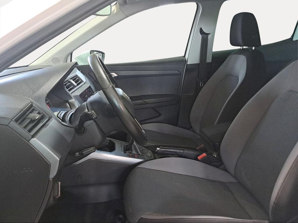 Seat Arona 1.0 TSI 70kW (95CV) Style Ecomotive - Foto 1072