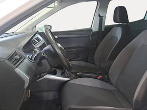 Seat Arona 1.0 TSI 70kW (95CV) Style Ecomotive