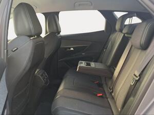 Peugeot 3008 Hybrid 225 e-EAT8 Allure Pack