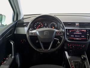 Seat Arona 1.0 TSI 70kW (95CV) Style Ecomotive