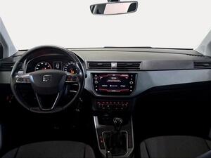 Seat Arona 1.0 TSI 70kW (95CV) Style Ecomotive