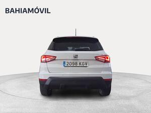 Seat Arona 1.0 TSI 70kW (95CV) Style Ecomotive