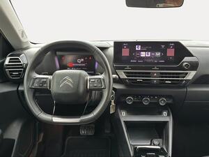 Citroën C4 BlueHDi 130 S&S EAT8 Feel Pack