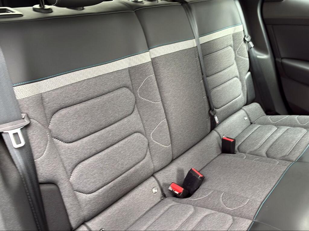 Citroën C4 BlueHDi 130 S&S EAT8 Feel Pack - Foto 137