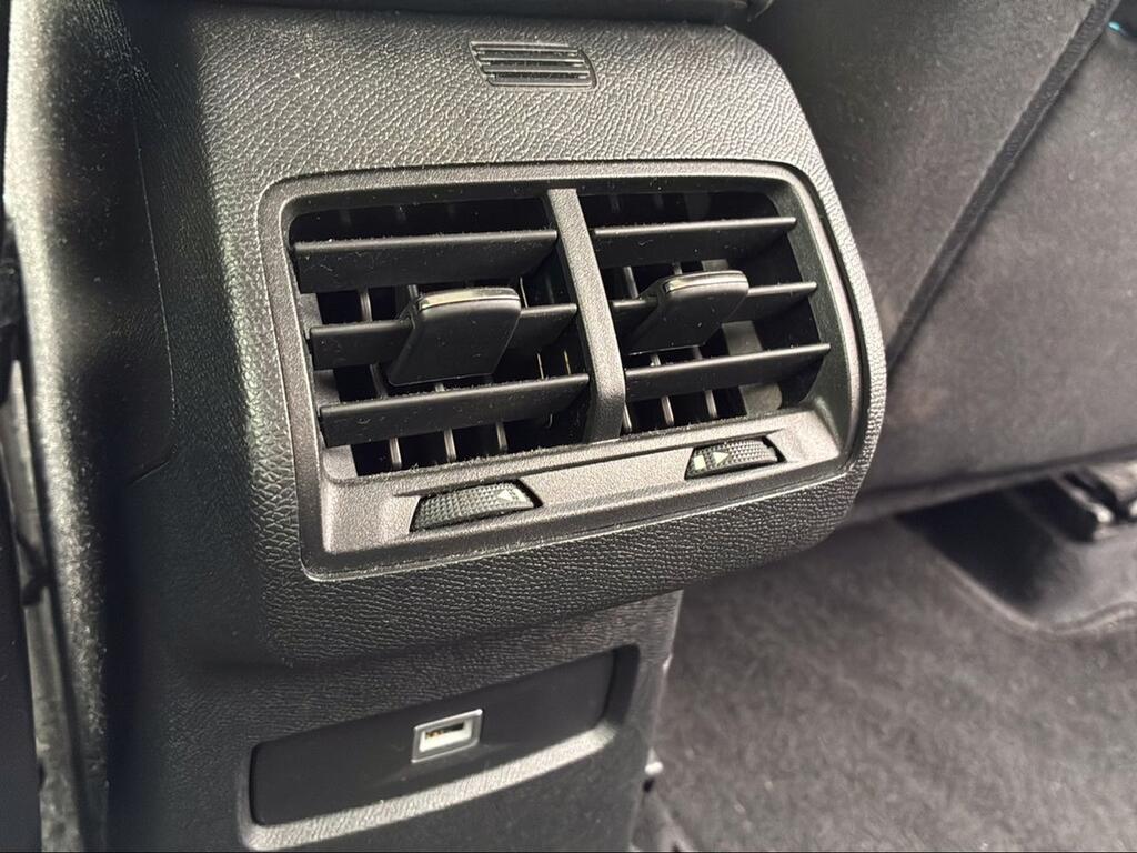 Citroën C4 BlueHDi 130 S&S EAT8 Feel Pack - Foto 143