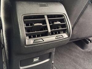 Citroën C4 BlueHDi 130 S&S EAT8 Feel Pack