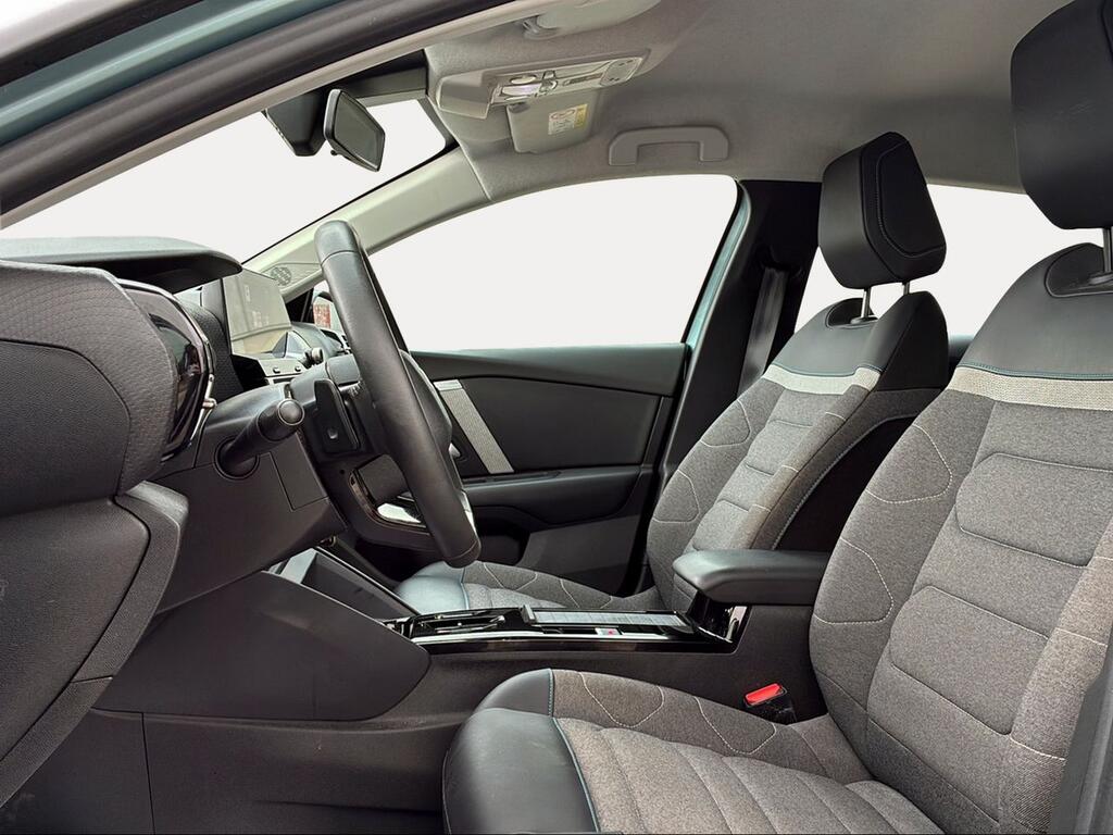 Citroën C4 BlueHDi 130 S&S EAT8 Feel Pack - Foto 130