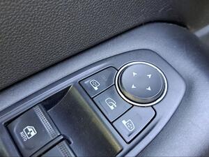 Renault Captur Intens TCe 90