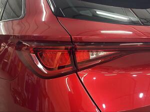 Seat Leon 1.5 TSI 110kW (150CV) St&Sp FR