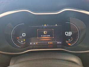 MG ZS 1.5 Comfort