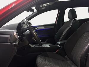 Seat Leon 1.5 TSI 110kW (150CV) St&Sp FR