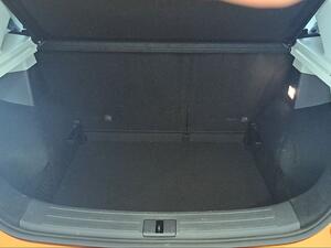 MG ZS 1.5 Comfort