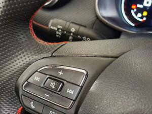 MG ZS 1.5 Comfort