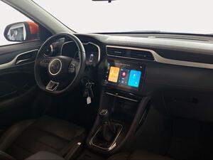 MG ZS 1.5 Comfort