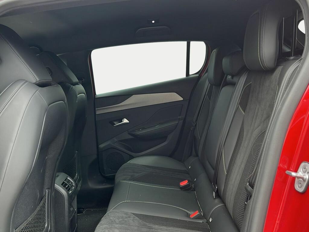 Peugeot 308 5P GT BlueHDi 130 S&S EAT8 - Foto 452