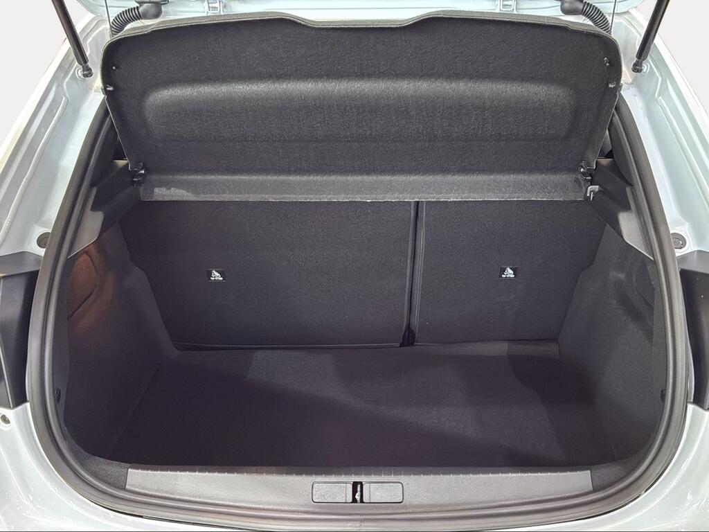Peugeot 208 Allure HYBRID 110 eDCS6 - Foto 1142