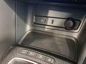 MG ZS 1.5 Comfort