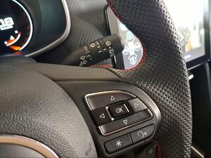 MG ZS 1.5 Comfort