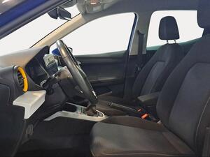 Seat Arona 1.0 TSI 81kW (110CV) Style Plus