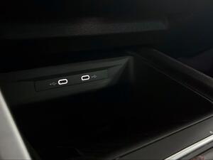 Seat Leon 1.5 TSI 110kW (150CV) St&Sp FR