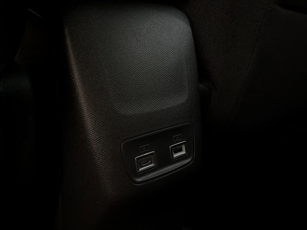 Peugeot 208 Allure HYBRID 110 eDCS6 - Foto 1158