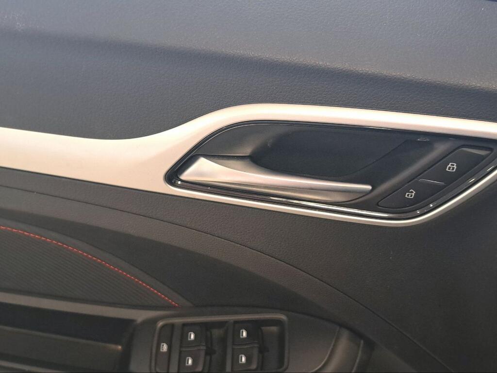 MG ZS 1.5 Comfort - Foto 843