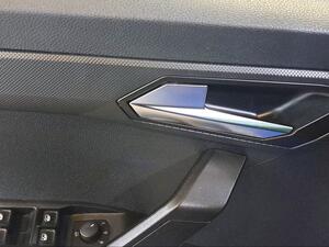 Seat Arona 1.0 TSI 81kW (110CV) Style Plus