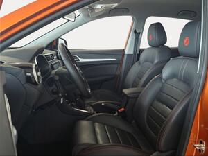 MG ZS 1.5 Comfort