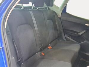 Seat Arona 1.0 TSI 81kW (110CV) Style Plus