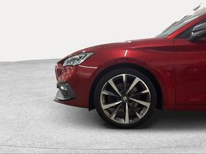 Seat Leon 1.5 TSI 110kW (150CV) St&Sp FR