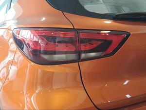 MG ZS 1.5 Comfort