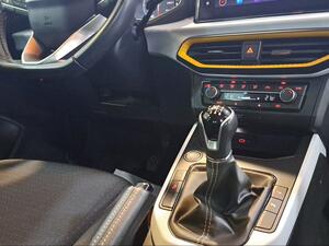 Seat Arona 1.0 TSI 81kW (110CV) Style Plus