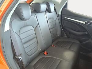 MG ZS 1.5 Comfort