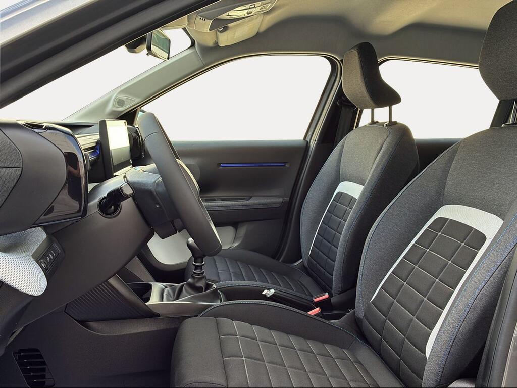 Citroën C3 Turbo 100 Plus - Foto 798
