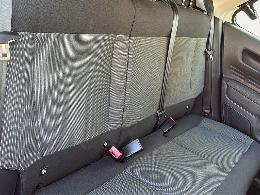 Citroën C4 Cactus PureTech 60KW (82CV) Feel - Foto 939